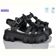Босоножки Roks C20490-0