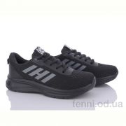 Кроссовки LQD L181-2