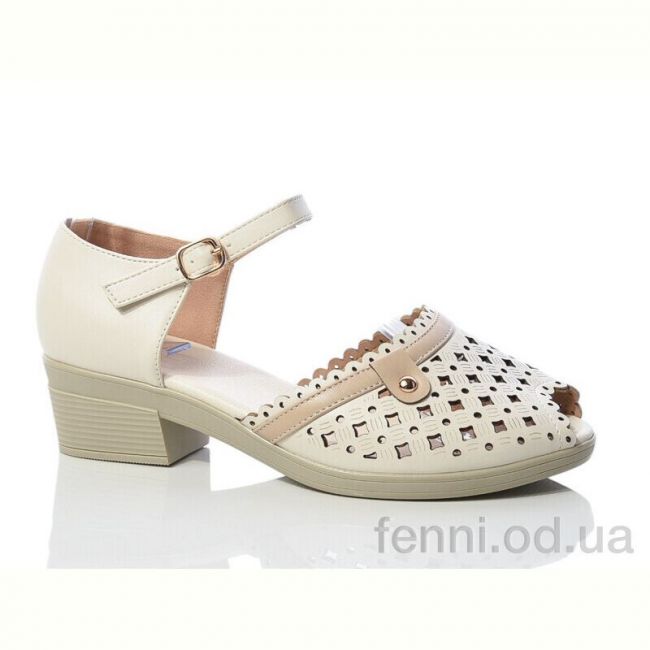 Босоножки Коронате C81-5