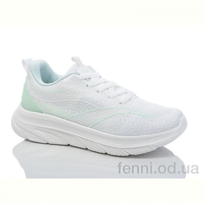 Кроссовки X&Y W4-6