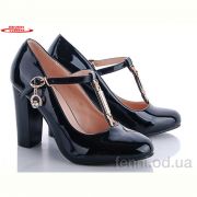 Туфли Seven 777-P12-1