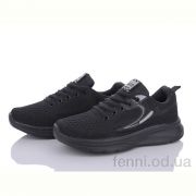 Кроссовки LQD L180-1