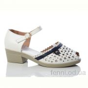 Босоножки Коронате C81-13 Босоножки Коронате C81-13