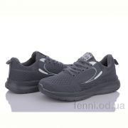 Кроссовки LQD L180-2