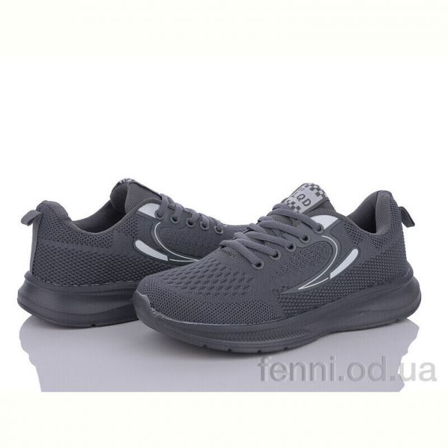 Кроссовки LQD L180-2 Кроссовки LQD L180-2