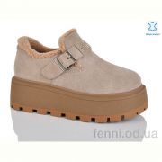 Туфли Teetspace-Trasta-Egga WMP1112-3