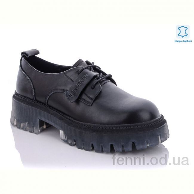 Туфли Teetspace-Trasta-Egga WD266-1 Туфли Teetspace-Trasta-Egga WD266-1