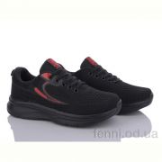 Кроссовки LQD L180-3