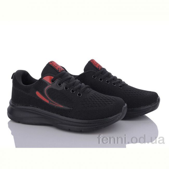 Кроссовки LQD L180-3