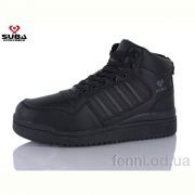 Ботинки SUBA AB528-1