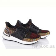 Кроссовки FG B37706