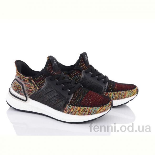 Кроссовки FG B37706