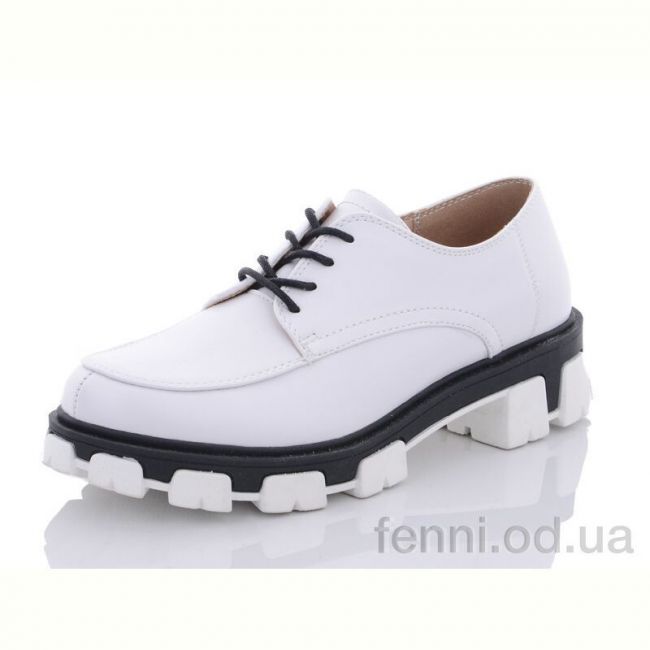 Туфли Teetspace-Trasta-Egga TD222-26 Туфли Teetspace-Trasta-Egga TD222-26