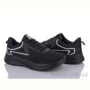 Кроссовки LQD L185-1