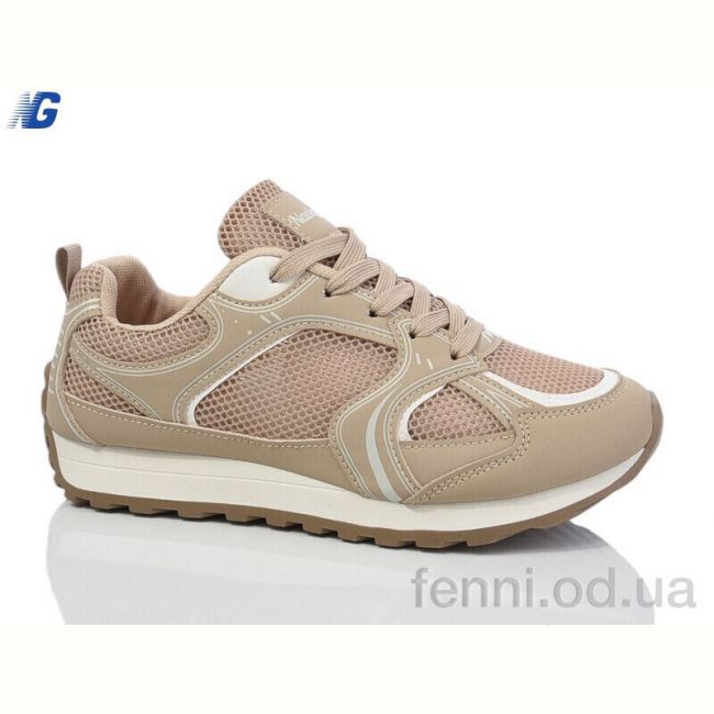 Кроссовки Navigator B2021-4 Кроссовки Navigator B2021-4