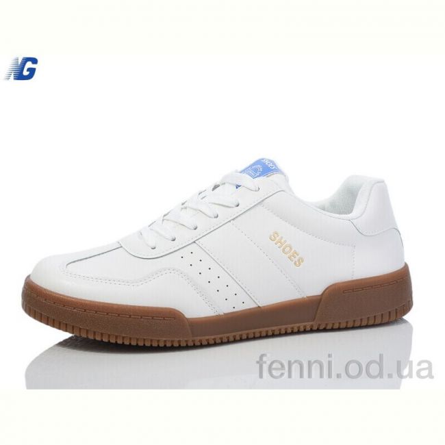 Кроссовки Navigator A2024-3