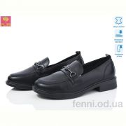 Туфли PLPS KK9-1 Туфли PLPS KK9-1