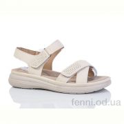 Босоножки Коронате 13801-2