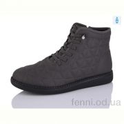 Ботинки Коронате 661-7