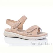 Босоножки Коронате 13801-3