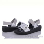 Босоножки YiYi C11-4