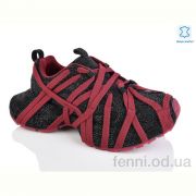 Кроссовки Teetspace-Trasta-Egga WDP1821-58