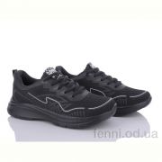 Кроссовки LQD L183-1