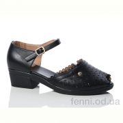 Босоножки Коронате C82 Босоножки Коронате C82