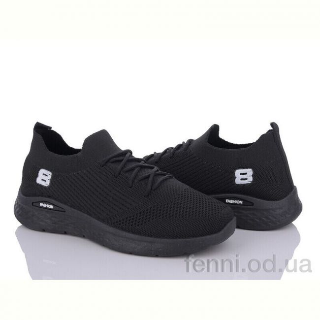 Кроссовки LQD M229-1