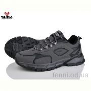 Кроссовки SUBA A7736-04 піна