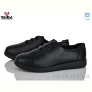 Туфли SUBA D113