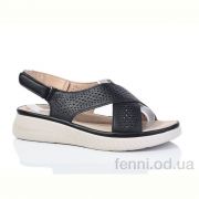 Босоножки Коронате 166-1