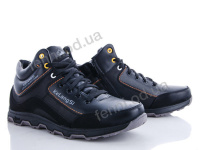 Мужская обувь