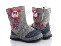 Детская обувь