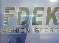 Fdek