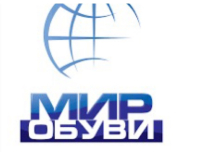 Мир