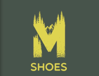 M.Shoes