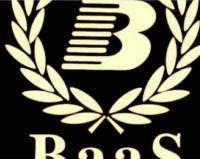 Baas